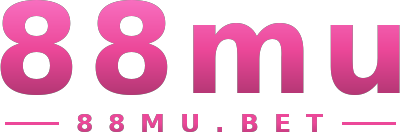 88mu logo