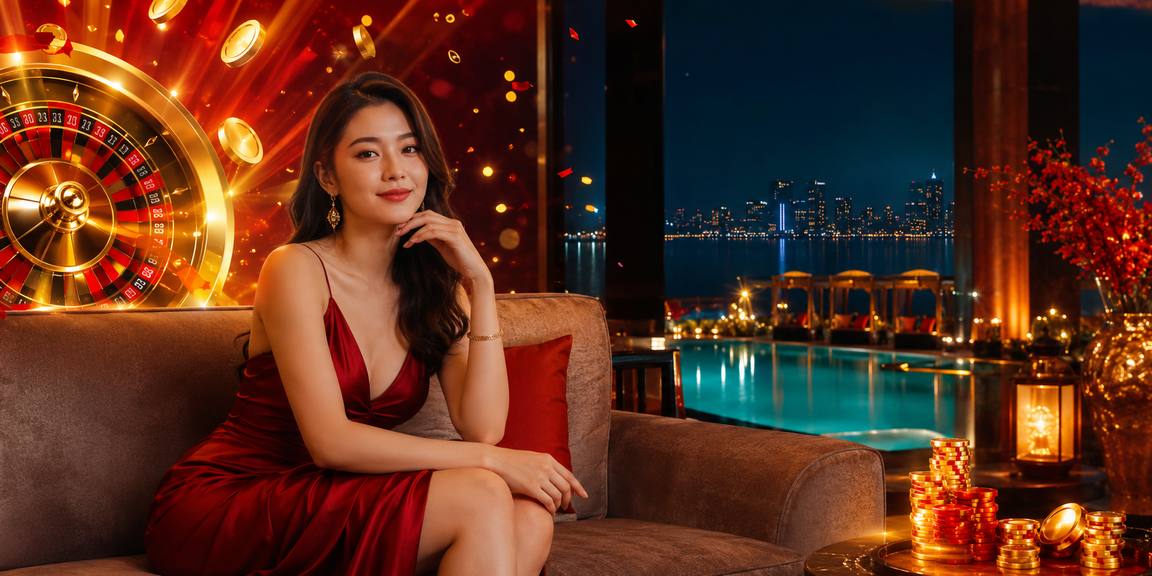 88mu Hoàn phần cược slot