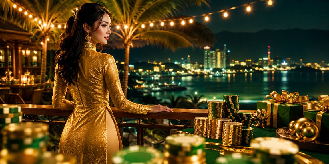 88mu Ưu đãi bàn trực tiếp