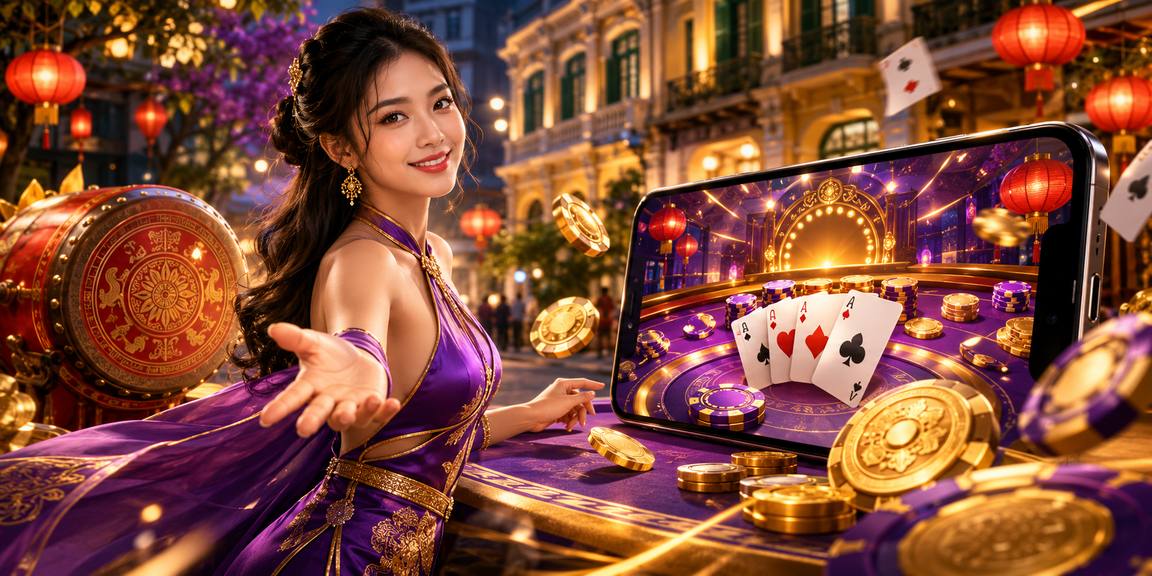 88mu Ưu đãi nạp ví nội địa