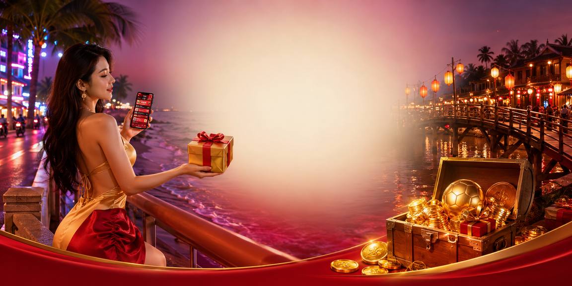 88mu Roulette Châu Âu – Một Ô Số, Một Quyết Định