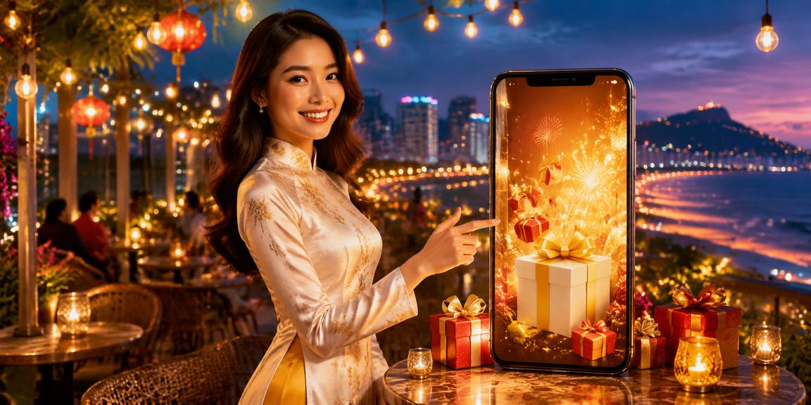 88mu Giải đáp nhanh những thắc mắc phổ biến nhất