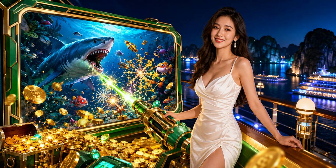 88mu Những điều bạn cần biết trước khi bắt đầu