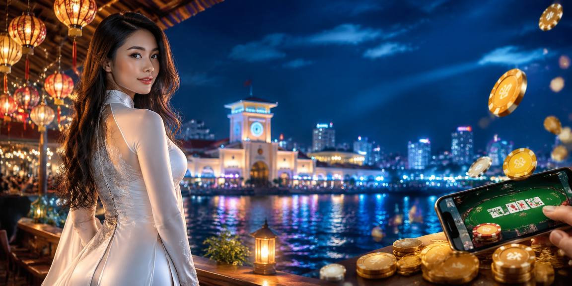 88mu Đăng ký 88mu — vài bước, vào sảnh ngay
